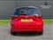 Honda Jazz Image 9