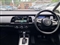 Honda Jazz Image 10