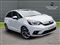 Honda Jazz Image 1