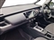 Honda Jazz Image 2