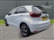 Honda Jazz Image 3