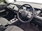 Honda Jazz Image 6