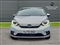 Honda Jazz Image 7