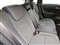 Honda Jazz Image 8