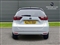 Honda Jazz Image 9