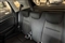 Honda Jazz Image 10