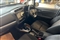 Honda Jazz Image 2