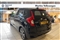 Honda Jazz Image 3
