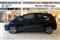 Honda Jazz Image 4