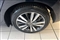 Honda Jazz Image 5
