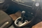 Honda Jazz Image 8