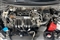 Honda Jazz Image 9