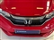 Honda Jazz Image 5