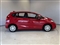 Honda Jazz Image 7