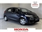 Honda Jazz Image 1