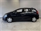 Honda Jazz Image 7