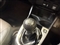 Honda Jazz Image 10