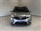 Honda Jazz Image 2