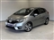 Honda Jazz Image 3