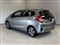 Honda Jazz Image 4