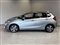 Honda Jazz Image 5