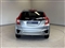 Honda Jazz Image 6