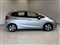 Honda Jazz Image 7