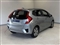 Honda Jazz Image 8