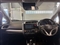 Honda Jazz Image 9