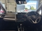 Honda Jazz Image 10