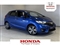 Honda Jazz Image 1