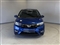 Honda Jazz Image 2