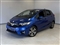 Honda Jazz Image 3