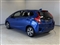 Honda Jazz Image 4