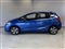 Honda Jazz Image 5