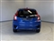 Honda Jazz Image 6
