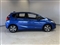 Honda Jazz Image 7