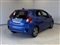 Honda Jazz Image 8