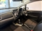 Honda Jazz Image 9