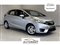 Honda Jazz Image 1