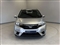 Honda Jazz Image 2