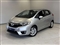 Honda Jazz Image 3