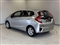 Honda Jazz Image 4