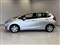 Honda Jazz Image 5