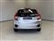 Honda Jazz Image 6