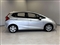 Honda Jazz Image 7