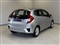 Honda Jazz Image 8