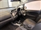 Honda Jazz Image 9