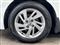 Honda Jazz Image 10