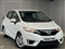 Honda Jazz Image 1